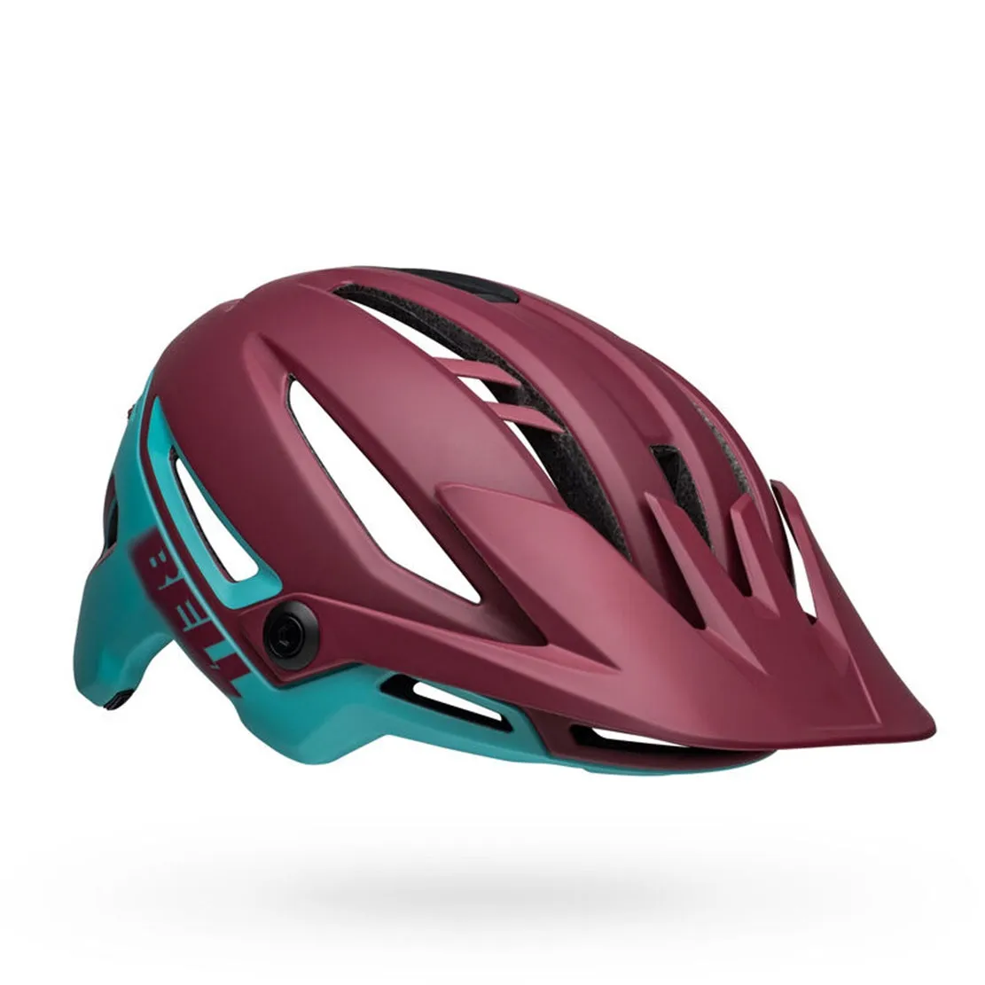 Bell Sixer Mips Mountain Bike Helmet