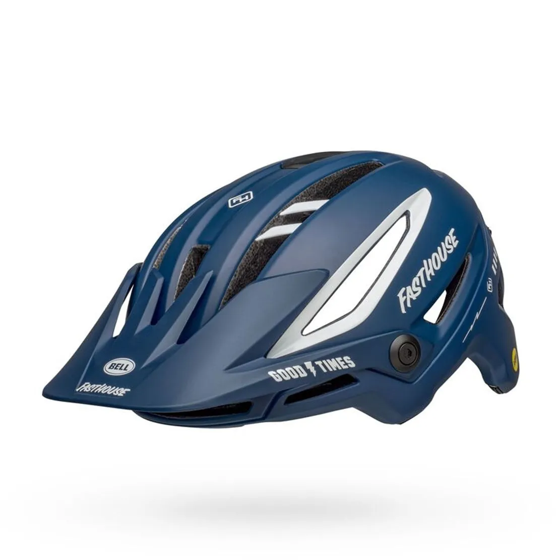 Bell Sixer Mips Mountain Bike Helmet