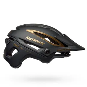 Bell Sixer Mips Mountain Bike Helmet