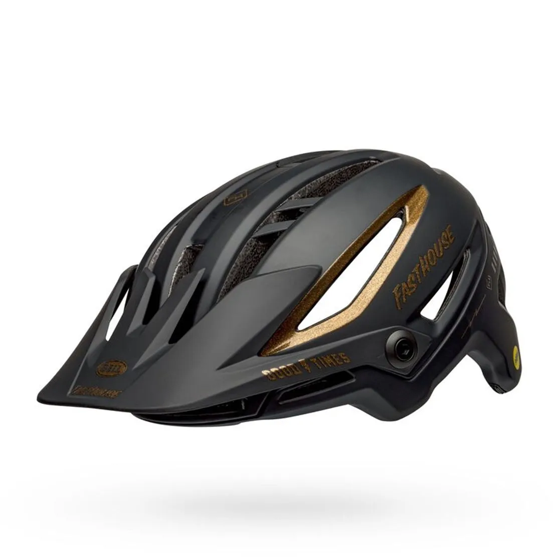 Bell Sixer Mips Mountain Bike Helmet