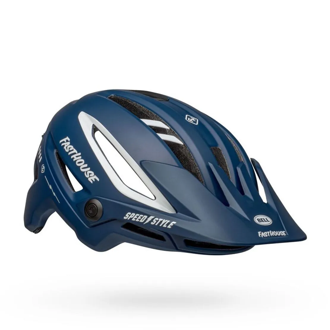 Bell Sixer Mips Mountain Bike Helmet