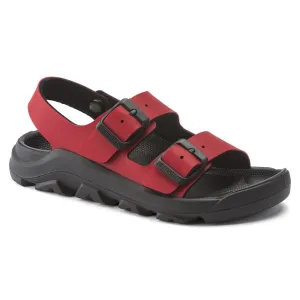 Birkenstock Kids - Mogami (Toddler/Little Kid)