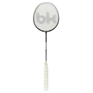 BLACK KNIGHT MAX-FORCE 60 Badminton Racquet