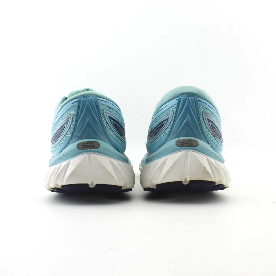 BROOKS  GLYCERIN 15