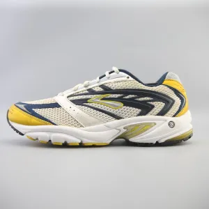 BROOKS GLYCERIN 5