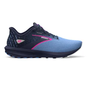 Brooks Women's Launch 10