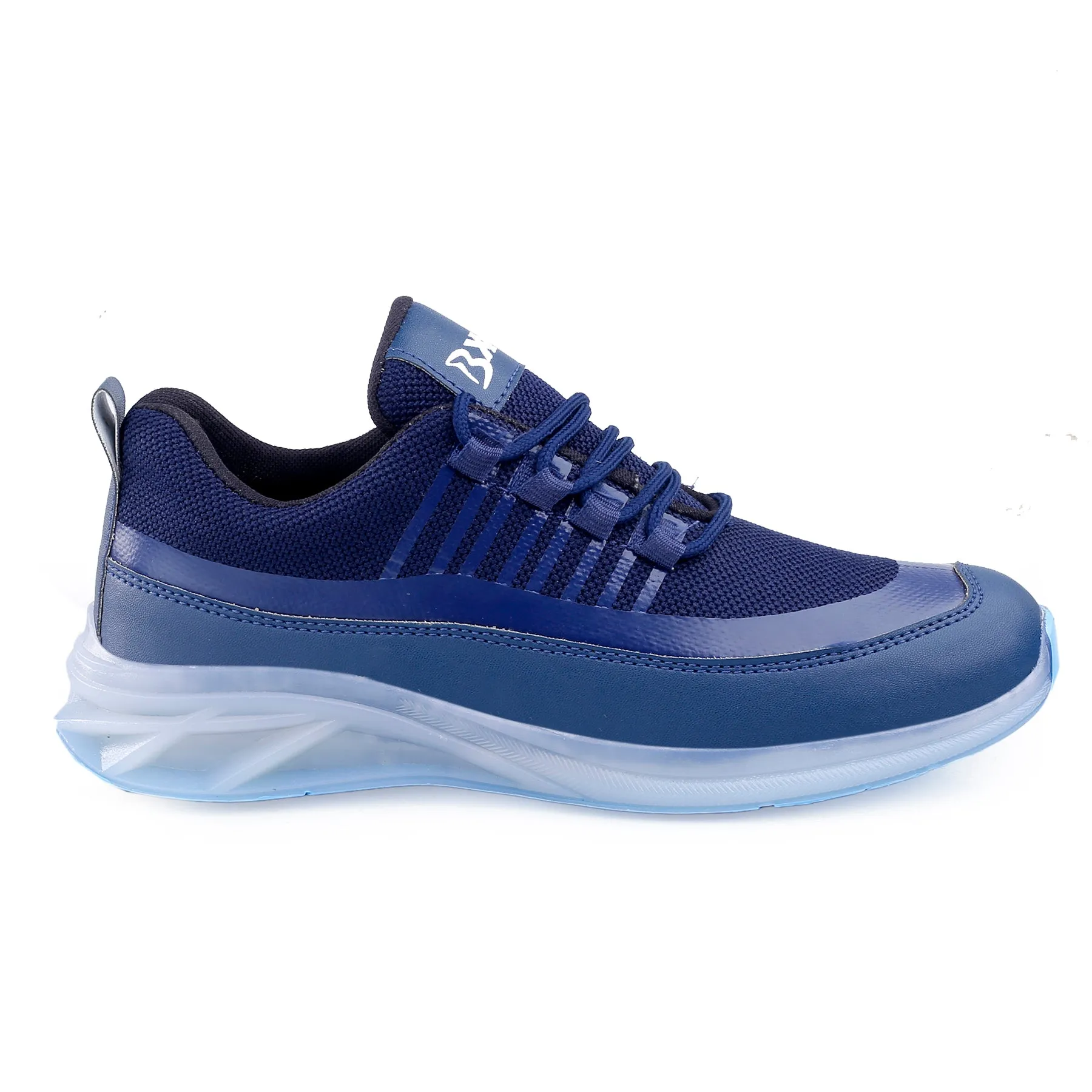 Bxxy's Men's Ultra Comfortable Casual Running Sports Shoes