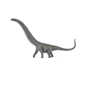 CollectA Ruyangosaurus Deluxe 1:100