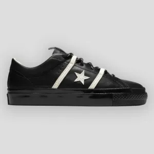 Converse Cons X Bobby Dekeyzer One Star Academy Pro