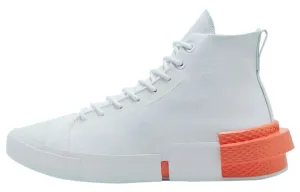 Converse Disrupt CX Unisex Skateboarding Shoes