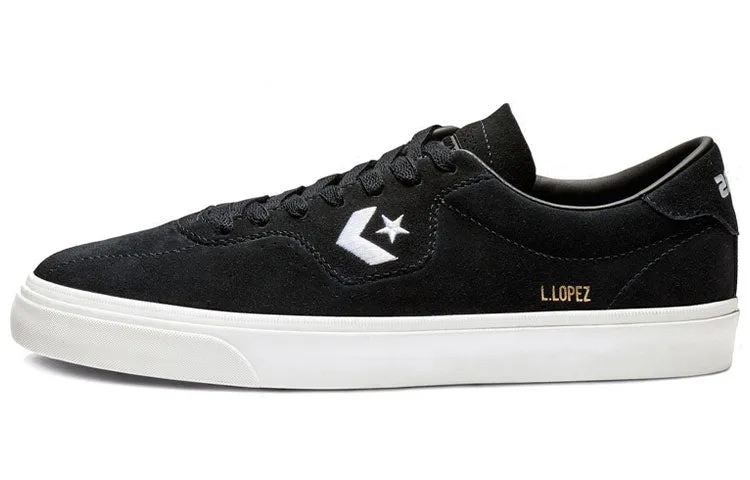 Converse Louie Lopez Unisex Skateboarding Shoes