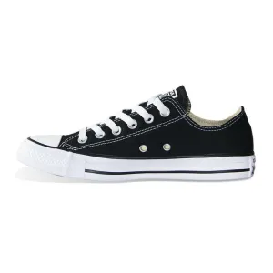 CONVERSE origina all star shoes Chuck Taylor uninex classic sneakers man's woman's Skateboarding Shoes