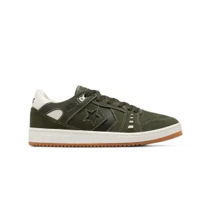 Converse - Unisex AS-1 Pro Ox Shoes (A06659C)