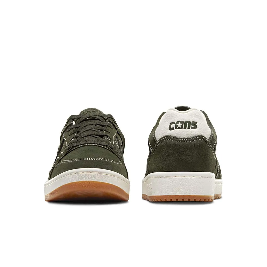 Converse - Unisex AS-1 Pro Ox Shoes (A06659C)