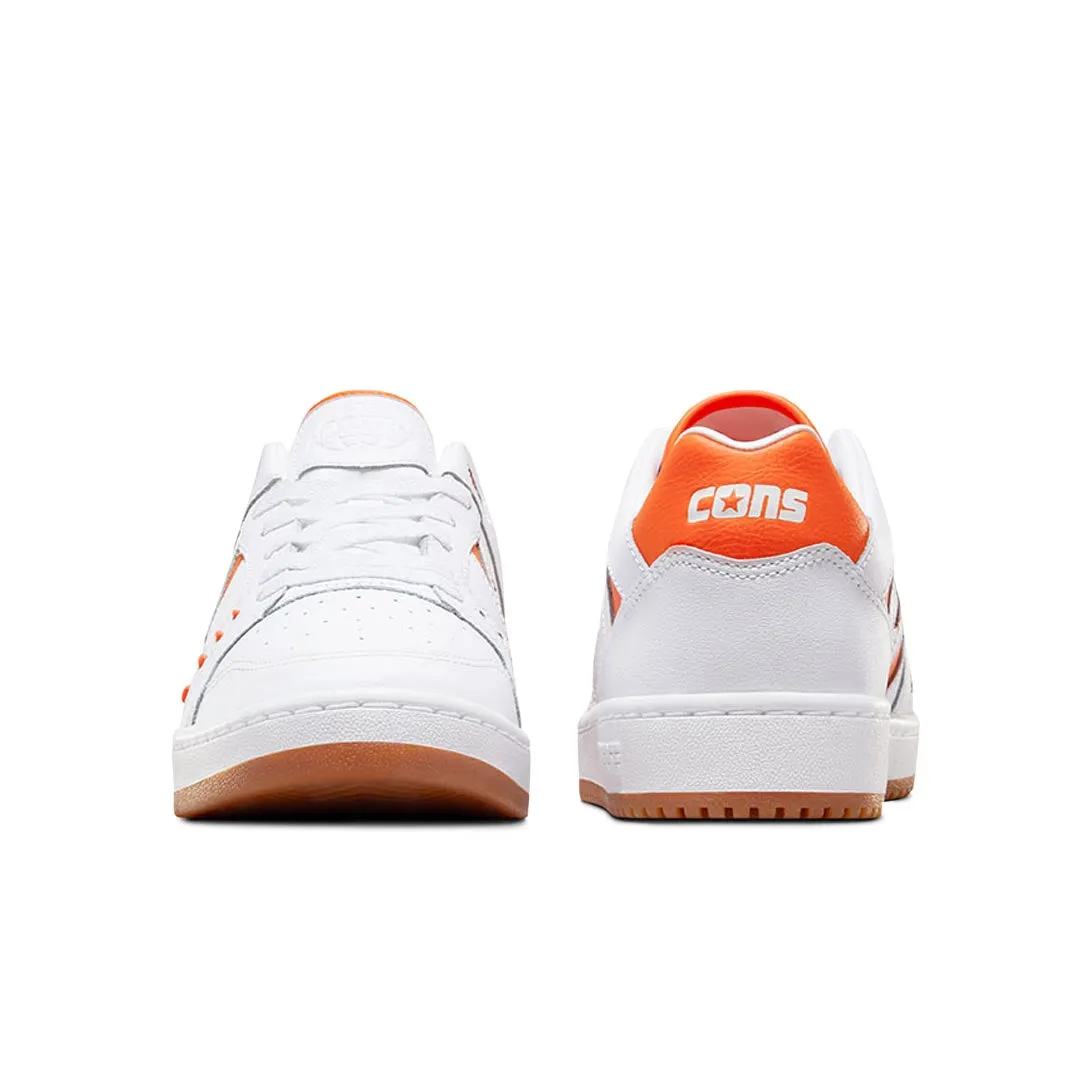 Converse - Unisex AS-1 Pro Ox Shoes (A08130C)