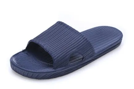 Couple Home Slippers Wholesale Bathroom Slippers Eva Special Slippers Men And Women Sandals