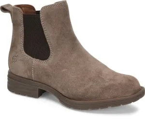 Cove Boot