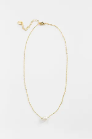 Cove Lotti Necklace