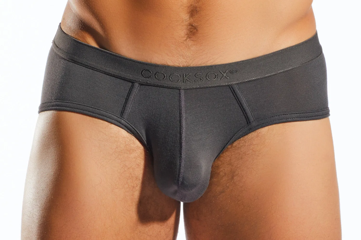 CX76MD Sports Brief