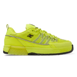 DC Lucien Clarke Pro Shoe Lucent Shock