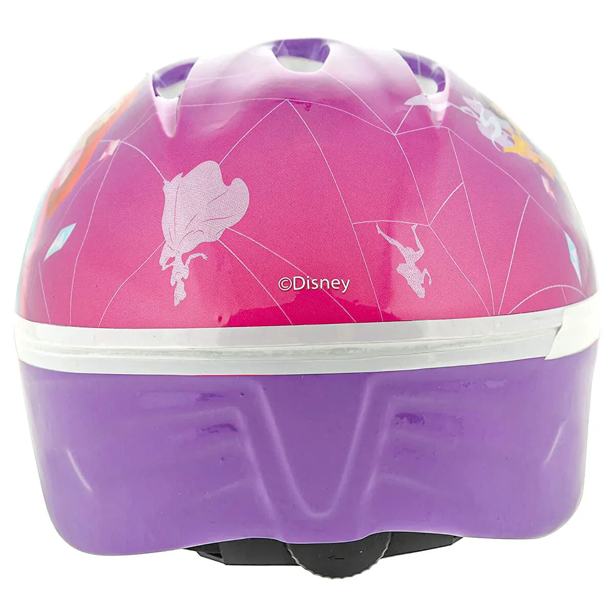 Disney Princess Safety Helmet