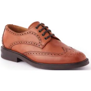 Dubarry Derry Brogue Shoe