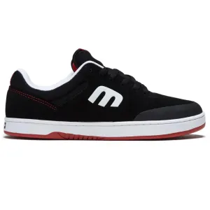 ETNIES Marana Shoe Blacktop Wash