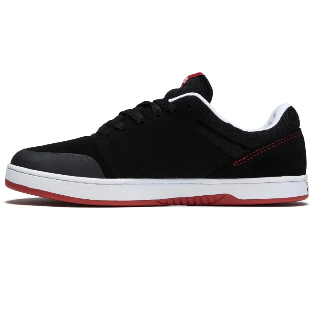 ETNIES Marana Shoe Blacktop Wash