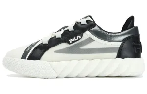 Fila Campos Men's Skateboarding Shoes