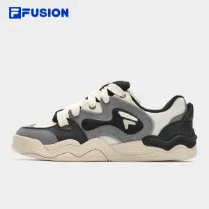 FILA FUSION KICK DX FUSION SKATEBOARDING Men's Skate Shoes