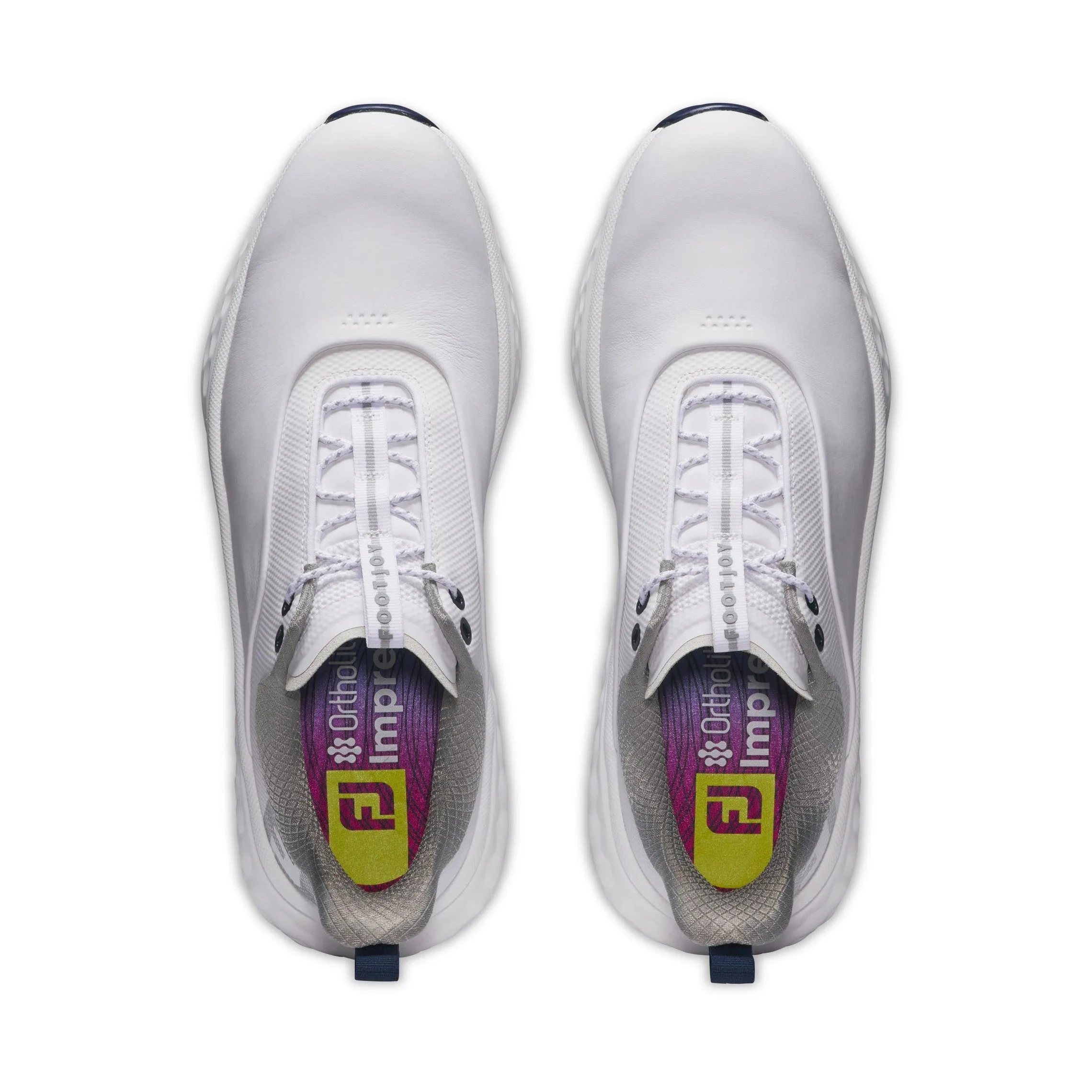 FootJoy FJ Quantum Golf Shoes