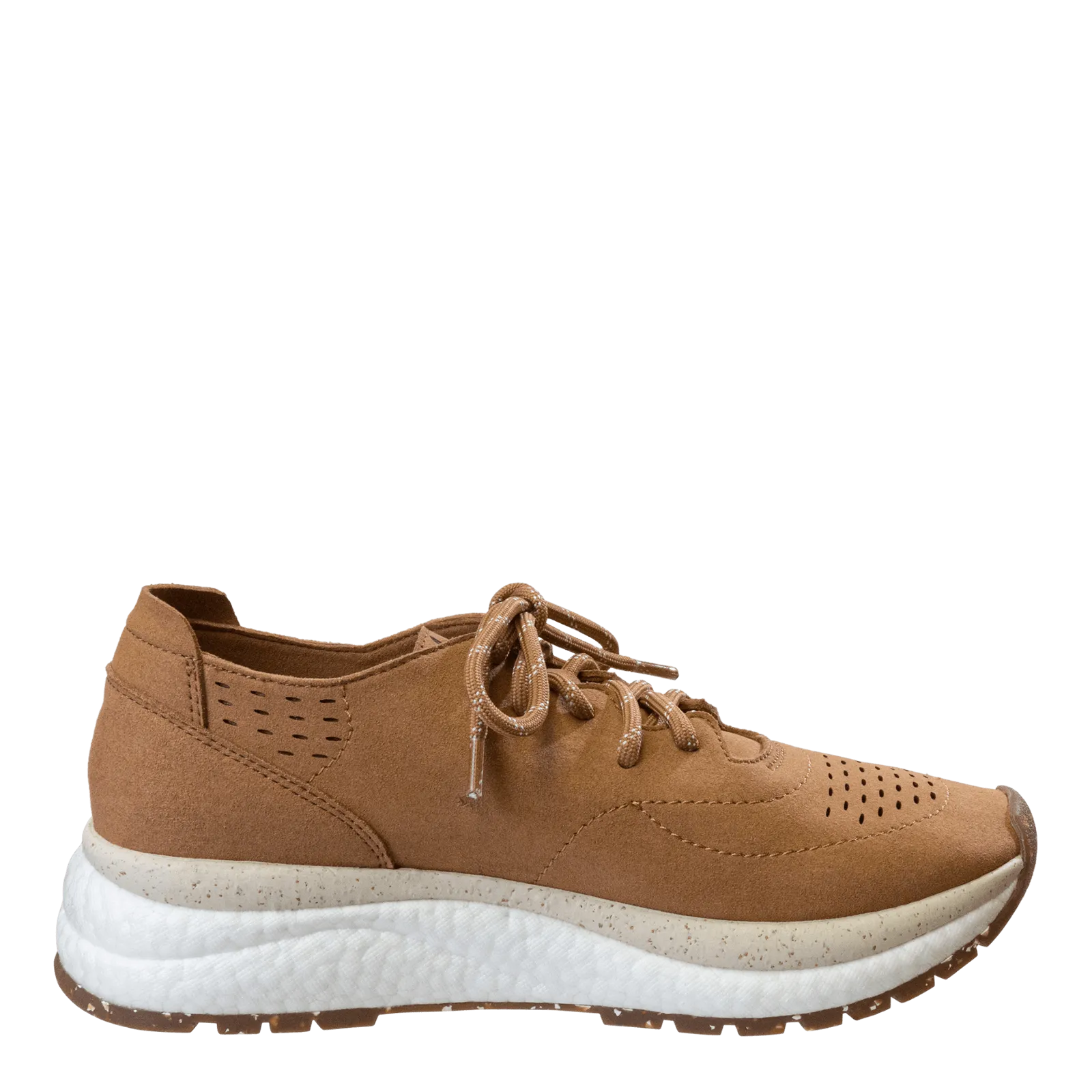 FREE in CAMEL Sneakers