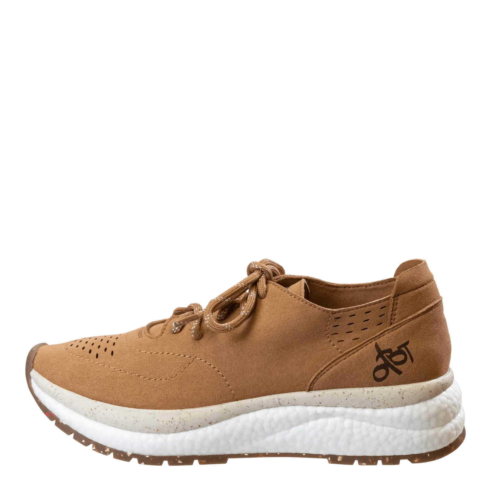 FREE in CAMEL Sneakers