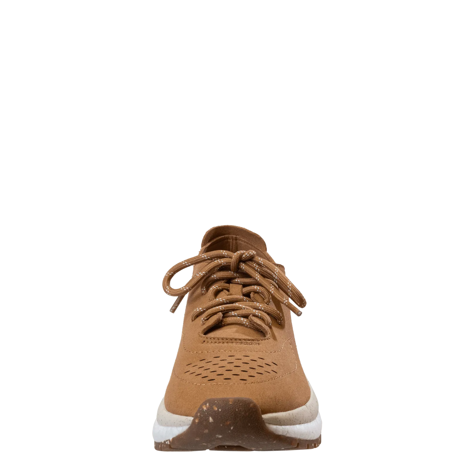 FREE in CAMEL Sneakers