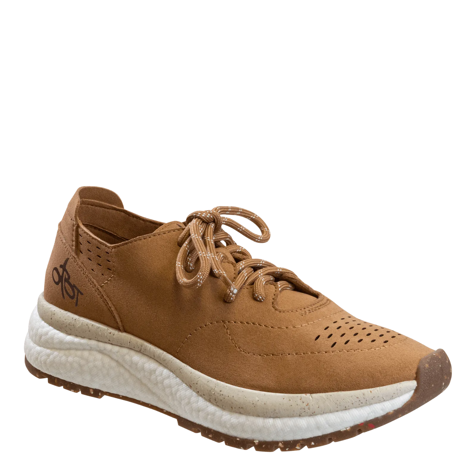 FREE in CAMEL Sneakers