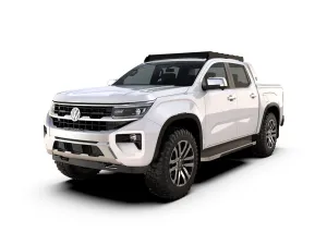 Front Runner Slimsport Roof Rack for Volkswagen Amarok (2023 )