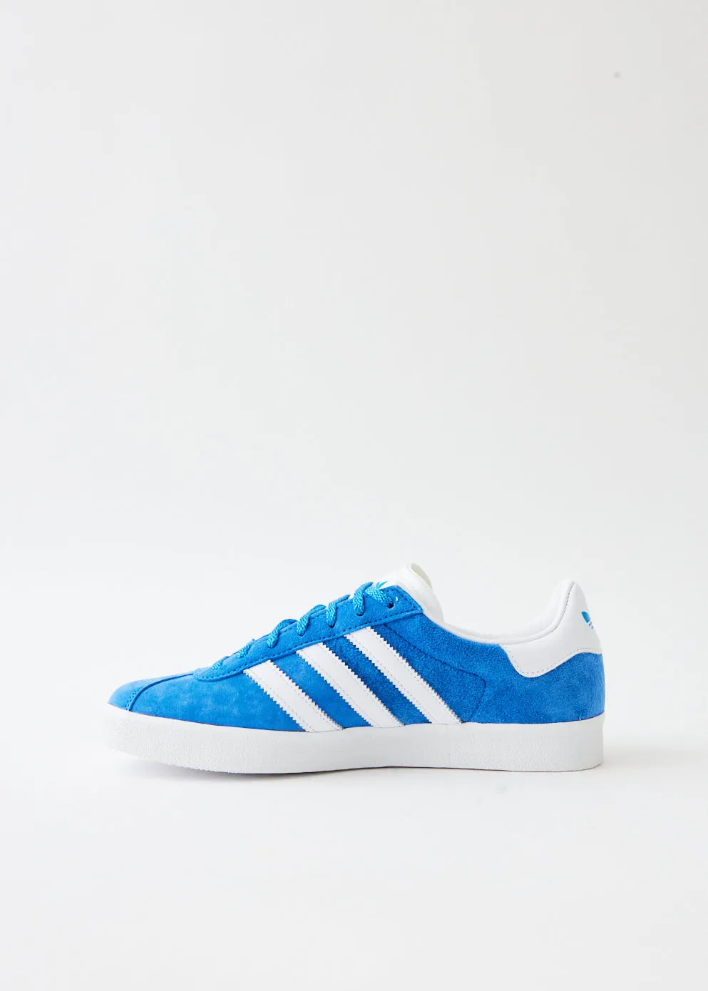 Gazelle 85 Sneakers