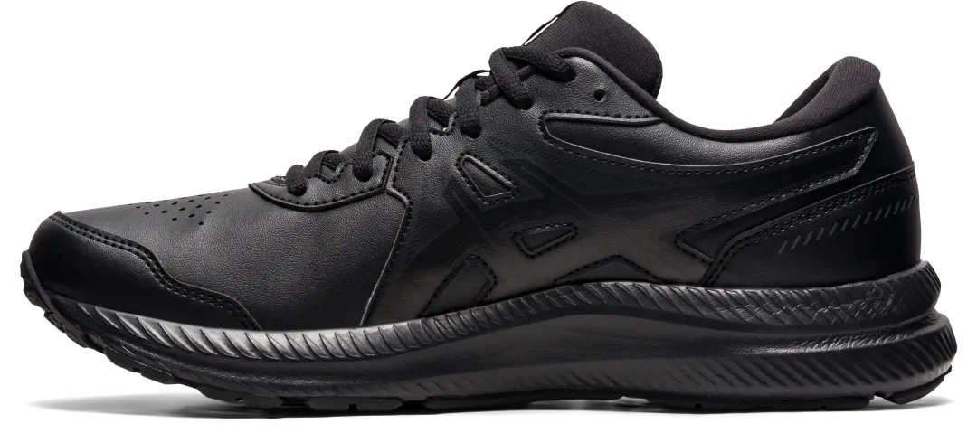 Gel-Contend Sl Lifestyle Shoes