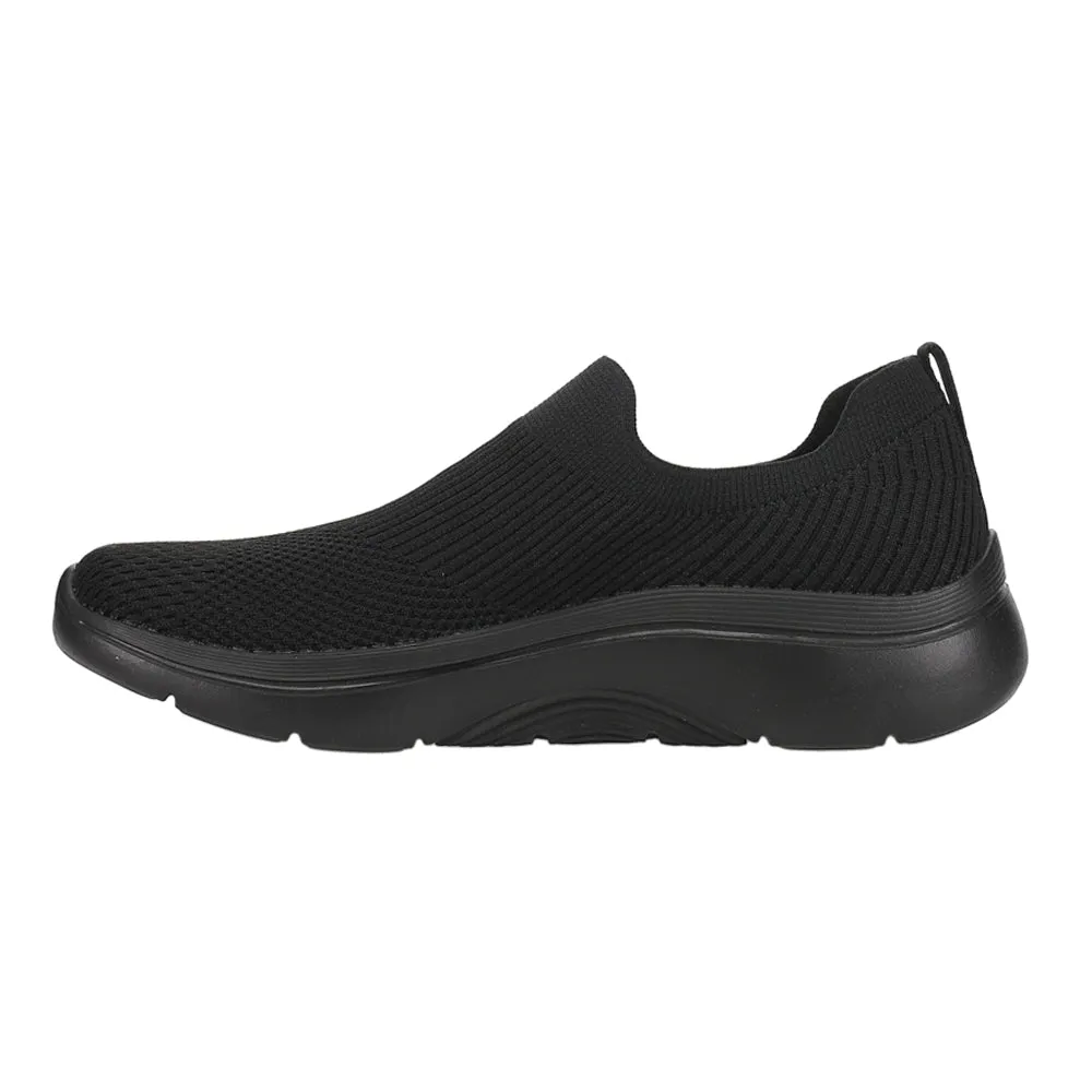 Go Walk Arch Fit 2.0 Slip On Walking Shoes