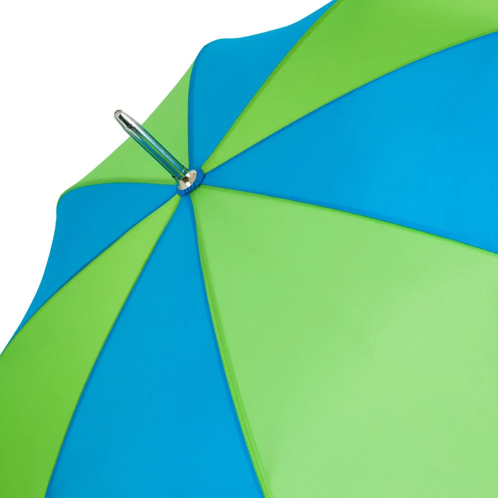 Golf / Sports Umbrella