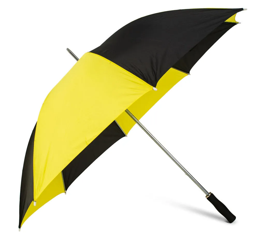 Golf / Sports Umbrella