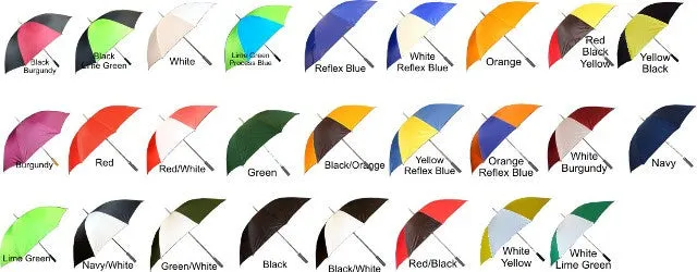 Golf / Sports Umbrella