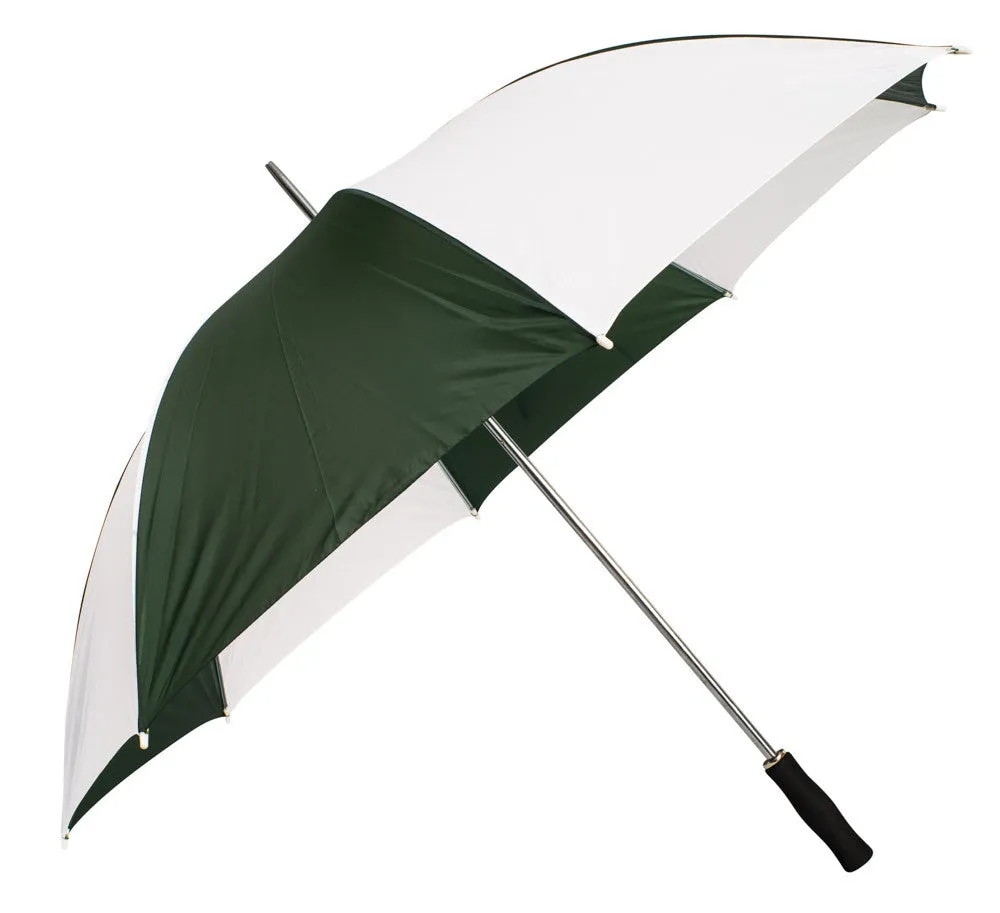 Golf / Sports Umbrella