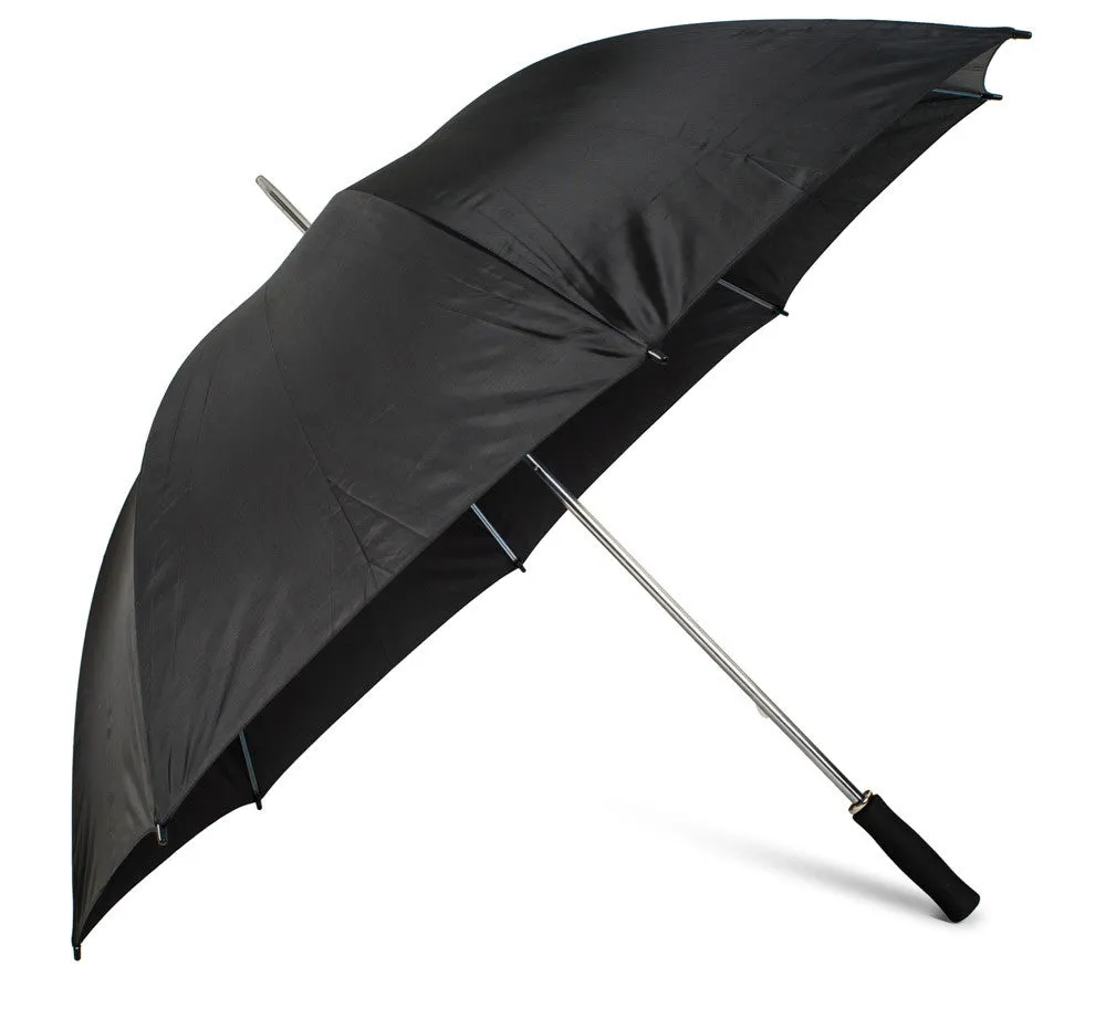 Golf / Sports Umbrella