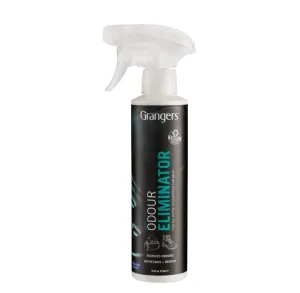 Grangers Odour Eliminator 275ml