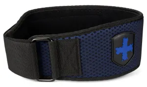 Harbinger Belts - HexCore Lifting Belt 4.5" Men's