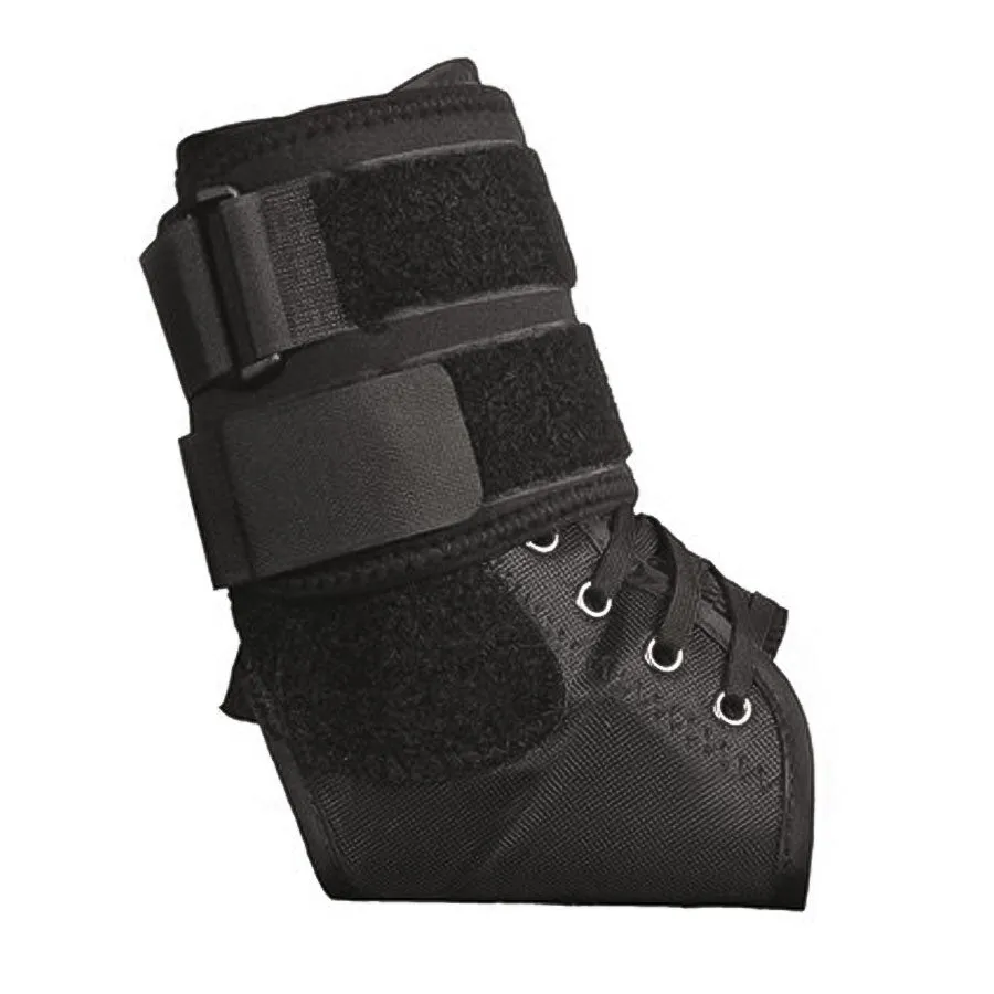 Hely & Weber Viseloc Ankle Brace