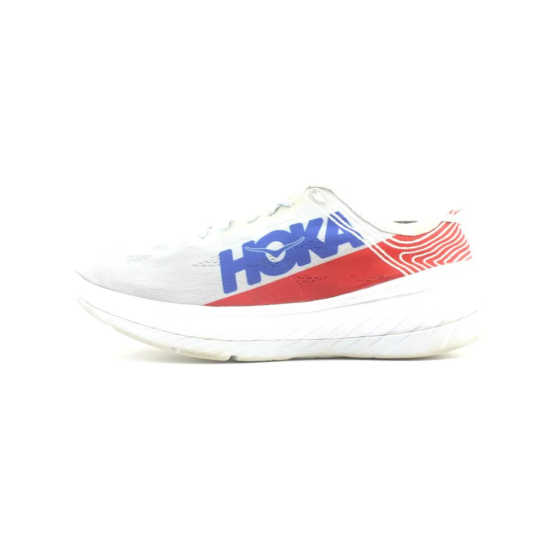 HOKA ONE ONE CARBONE X