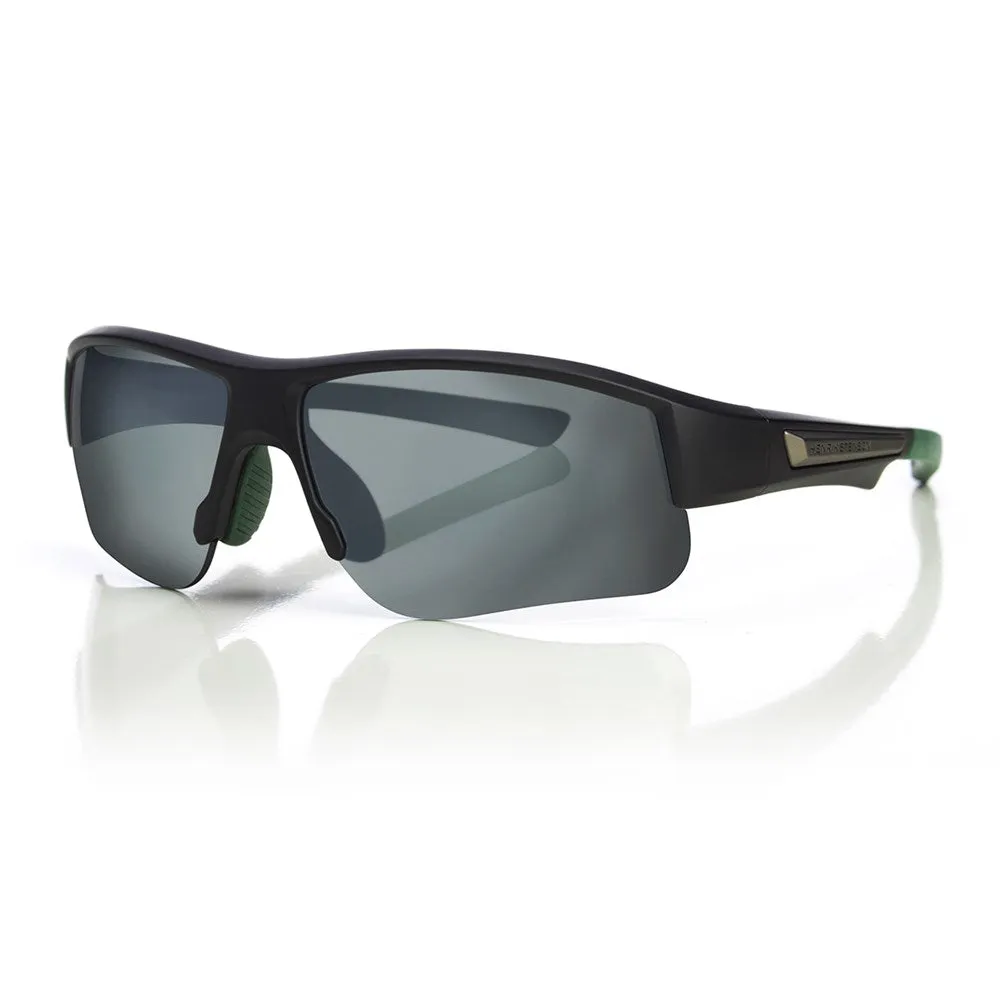 HS Eyewear Stinger 3.0 - Black Matte