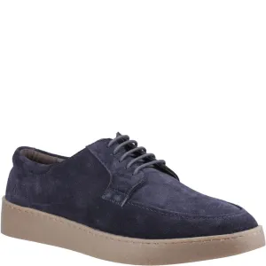 Hush Puppies Rafael Shoe